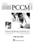 Primary view of Primary Care Case Management Primary Care Provider and Hospital List: Upper South Texas, December 2011