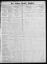 Thumbnail image of item number 1 in: 'El Paso Daily Times. (El Paso, Tex.), Vol. 24, Ed. 1 Thursday, May 19, 1904'.