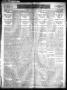 Newspaper: El Paso Daily Times (El Paso, Tex.), Vol. 24, Ed. 1 Friday, October 2…