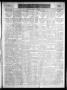 Primary view of El Paso Daily Times (El Paso, Tex.), Vol. 26, Ed. 1 Wednesday, September 19, 1906