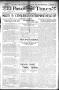 Thumbnail image of item number 1 in: 'El Paso International Daily Times (El Paso, Tex.), Vol. 21, No. 205, Ed. 1 Sunday, December 22, 1901'.