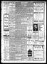 Thumbnail image of item number 3 in: 'El Paso International Daily Times (El Paso, Tex.), Vol. 17, No. 223, Ed. 1 Sunday, September 19, 1897'.