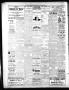 Thumbnail image of item number 2 in: 'El Paso Daily Times (El Paso, Tex.), Vol. 27, Ed. 1 Friday, October 25, 1907'.