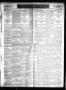 Primary view of El Paso Daily Times (El Paso, Tex.), Vol. 25, Ed. 1 Wednesday, July 19, 1905