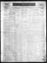 Thumbnail image of item number 1 in: 'El Paso Daily Times (El Paso, Tex.), Ed. 1 Tuesday, April 2, 1907'.