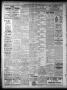 Thumbnail image of item number 2 in: 'El Paso Daily Times (El Paso, Tex.), Vol. 27, Ed. 1 Friday, June 7, 1907'.