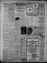 Thumbnail image of item number 2 in: 'El Paso Daily Times. (El Paso, Tex.), Vol. 23, No. 46, Ed. 1 Monday, June 29, 1903'.