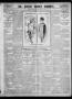Thumbnail image of item number 1 in: 'El Paso Daily Times. (El Paso, Tex.), Vol. 24, Ed. 1 Wednesday, July 13, 1904'.