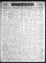 Primary view of El Paso Daily Times (El Paso, Tex.), Vol. 26, Ed. 1 Wednesday, November 14, 1906