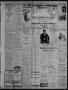 Thumbnail image of item number 3 in: 'El Paso Daily Times. (El Paso, Tex.), Vol. 23, Ed. 1 Tuesday, April 7, 1903'.