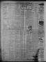 Thumbnail image of item number 4 in: 'El Paso Daily Times. (El Paso, Tex.), Vol. 23, Ed. 1 Tuesday, April 7, 1903'.