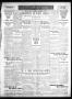 Thumbnail image of item number 1 in: 'El Paso Daily Times (El Paso, Tex.), Vol. 28, Ed. 1 Saturday, December 5, 1908'.