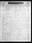 Primary view of El Paso Daily Times (El Paso, Tex.), Vol. 26, Ed. 1 Thursday, May 3, 1906