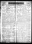 Primary view of El Paso Daily Times (El Paso, Tex.), Vol. 25, Ed. 1 Friday, August 4, 1905