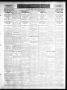 Thumbnail image of item number 1 in: 'El Paso Daily Times (El Paso, Tex.), Vol. 27, Ed. 1 Thursday, November 7, 1907'.