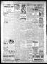 Thumbnail image of item number 2 in: 'El Paso Daily Times (El Paso, Tex.), Vol. 27, Ed. 1 Thursday, November 7, 1907'.