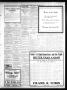 Thumbnail image of item number 3 in: 'El Paso Daily Times (El Paso, Tex.), Vol. 27, Ed. 1 Thursday, November 7, 1907'.