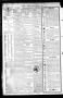 Thumbnail image of item number 4 in: 'El Paso International Daily Times (El Paso, Tex.), Vol. 19, No. 14, Ed. 1 Tuesday, January 17, 1899'.
