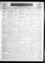 Thumbnail image of item number 1 in: 'El Paso Daily Times (El Paso, Tex.), Vol. 26, Ed. 1 Wednesday, March 14, 1906'.