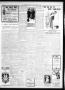 Thumbnail image of item number 3 in: 'El Paso Daily Times (El Paso, Tex.), Vol. 26, Ed. 1 Wednesday, March 14, 1906'.
