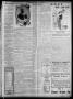 Thumbnail image of item number 3 in: 'El Paso Daily Times. (El Paso, Tex.), Vol. 24, Ed. 1 Friday, March 4, 1904'.