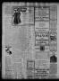 Thumbnail image of item number 2 in: 'El Paso Daily Times. (El Paso, Tex.), Vol. 23, No. 124, Ed. 1 Tuesday, September 15, 1903'.