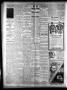 Thumbnail image of item number 4 in: 'El Paso Daily Times (El Paso, Tex.), Vol. 25, Ed. 1 Friday, April 28, 1905'.