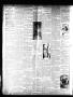 Thumbnail image of item number 4 in: 'El Paso Daily Times. (El Paso, Tex.), Vol. 22, Ed. 1 Friday, June 20, 1902'.