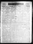 Primary view of El Paso Daily Times (El Paso, Tex.), Vol. 28, Ed. 1 Saturday, January 11, 1908