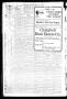Thumbnail image of item number 4 in: 'El Paso International Daily Times (El Paso, Tex.), Vol. 19, No. 116, Ed. 1 Thursday, May 18, 1899'.