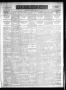 Primary view of El Paso Daily Times (El Paso, Tex.), Vol. 26, Ed. 1 Wednesday, July 25, 1906