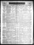 Newspaper: El Paso Daily Times (El Paso, Tex.), Vol. 25, Ed. 1 Thursday, June 8,…