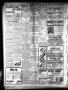 Thumbnail image of item number 2 in: 'El Paso Daily Times. (El Paso, Tex.), Vol. 22, Ed. 1 Friday, July 18, 1902'.