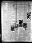 Thumbnail image of item number 4 in: 'El Paso Daily Times. (El Paso, Tex.), Vol. 22, Ed. 1 Friday, July 18, 1902'.