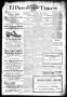 Newspaper: El Paso International Daily Times (El Paso, Tex.), Vol. 19, No. 114, …