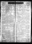 Primary view of El Paso Daily Times (El Paso, Tex.), Vol. 25, Ed. 1 Monday, August 14, 1905