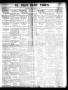 Primary view of El Paso Daily Times. (El Paso, Tex.), Vol. 22, Ed. 1 Tuesday, June 10, 1902