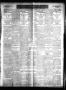 Primary view of El Paso Daily Times (El Paso, Tex.), Vol. 25, Ed. 1 Monday, August 7, 1905