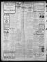 Thumbnail image of item number 2 in: 'El Paso Daily Times. (El Paso, Tex.), Vol. 24, Ed. 1 Tuesday, April 26, 1904'.