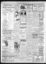 Thumbnail image of item number 2 in: 'El Paso Daily Times (El Paso, Tex.), Vol. 26, Ed. 1 Tuesday, June 26, 1906'.