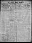 Primary view of El Paso Daily Times. (El Paso, Tex.), Vol. 23, Ed. 1 Wednesday, December 16, 1903