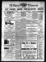 Newspaper: El Paso International Daily Times (El Paso, Tex.), Vol. 17, No. 278, …