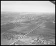 Thumbnail image of item number 1 in: 'Aerial View of Abilene'.