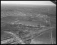Photograph: Aerial View of Abilene
