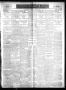 Primary view of El Paso Daily Times (El Paso, Tex.), Vol. 25, Ed. 1 Tuesday, August 29, 1905
