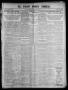 Primary view of El Paso Daily Times. (El Paso, Tex.), Vol. 24, Ed. 1 Thursday, March 10, 1904