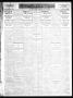 Primary view of El Paso Daily Times (El Paso, Tex.), Vol. 28, Ed. 1 Wednesday, July 22, 1908