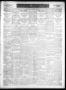 Primary view of El Paso Daily Times (El Paso, Tex.), Vol. 26, Ed. 1 Thursday, June 21, 1906