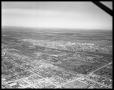 Photograph: Aerial View of Abilene