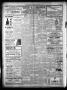 Thumbnail image of item number 2 in: 'El Paso Daily Times (El Paso, Tex.), Vol. 25, Ed. 1 Tuesday, April 4, 1905'.